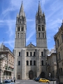 2005-08-03 14.47.21